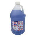 Stephan Lilac After Shave