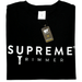 Supreme Trimmer T-Shirt - Shirts & Tops - Supreme Trimmer Mens Trimmer Grooming kit 