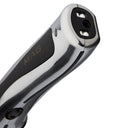 Wahl Sterling Mag Trimmer