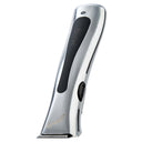 Wahl Sterling Mag Trimmer