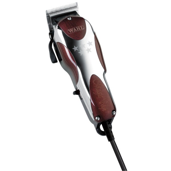 Wahl Magic Clip - Thumbnail 2