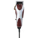 Wahl Magic Clip Clipper #08451