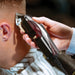 Wahl Magic Clip Clipper #08451