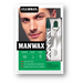 Clubman Manwax Kit #37684