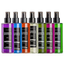 Marmara Barber Aftershave Cologne - 400ml