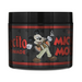 Suavecito Limited Edition Mickey Mouse Matte Hold Pomade