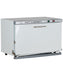 UV Sterilizing Hot Towel Cabinet