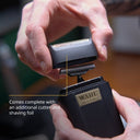Wahl Micro Power Single Foil Shaver #3027017