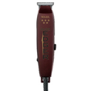 Wahl 5 Star Razor Edger Trimmer #08051