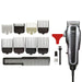Wahl Icon Clipper