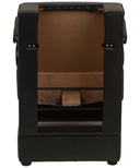 Total Comfort Dryer Chair