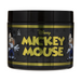 Suavecito Limited Edition Mickey Mouse Original Hold Pomade