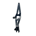 Campbell's Latherking Lever Arm Only