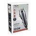 Wahl Icon Clipper