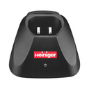 Heiniger Orion Charging Station