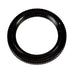 Oster Replacement Switch Nut For Classic 76, A5, Titan Clipper #041683