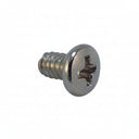 Oster T-Finisher Replacement Blade Screws #42103