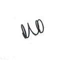 Oster 76 & 111 Thrust Spring