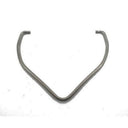 Oster Clipper Hanger Bale Replacement Part #42573