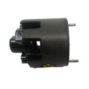 Oster End Cap Frame Assembly #58006