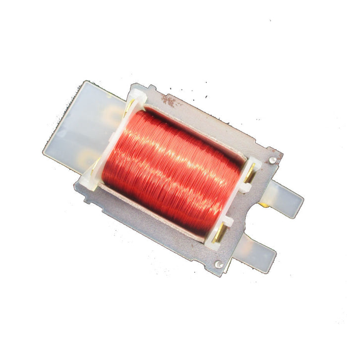 Oster T-Finisher Field Assembly #46786