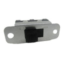 Oster Replacement Switch Fits Turbo 111 Clipper #58411