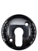 Oster 76 Switch Cap