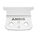 Andis Cordless T-Outliner Li Ceramic Replacement Blade #04590