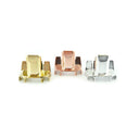 Gamma+ Axis Shield 3-Pack #P-GPAXIS