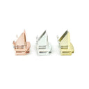 Gamma+ Axis Shield 3-Pack #P-GPAXIS