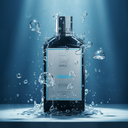 Colección L3VEL3 Eau De Parfum