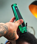Andis Phenom Clipper Housing Pack - Vivid Collection #564988