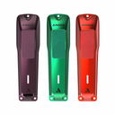 Andis Phenom Trimmer Housing Pack - Vivid Collection #564992