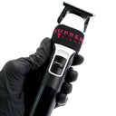 Supreme Trimmer Clipper Grips