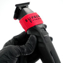 Supreme Trimmer Clipper Grips