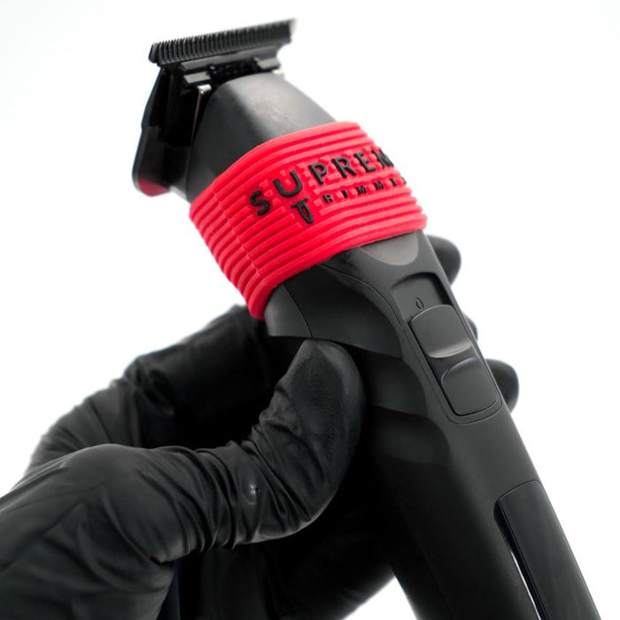 Supreme Trimmer Clipper Grips