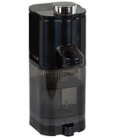 Pibbs Professional Barber Hot Lather Machine