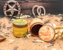 Suavecito Limited Edition Desert Cashmere Pomades