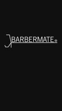 Organizadores de cuchillas BarberMate