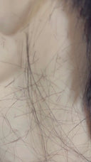 Neck Duster With Hair Dryer Tool Attachment Video
