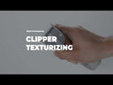 Wahl All in One Detachable Blade #41854-7041 Video