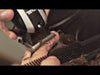Wahl Icon Clipper Youtube Video