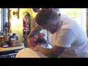 Billy Jealousy Shaved Ice After Shave Lotion 3oz Video