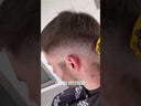 TPOB Slime 2 Blackout Edition Clipper Video