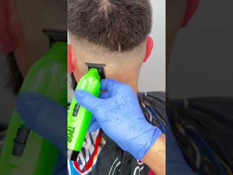 TPOB PLAY Clipper (Black & White) Video