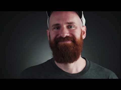 Billy Jealousy Devil's Delight Beard Wash Video