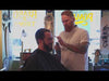 Billy Jealousy Gnarly Sheen Refining Beard Oil 2oz, Weightless / Low Shine / Hydrating Video
