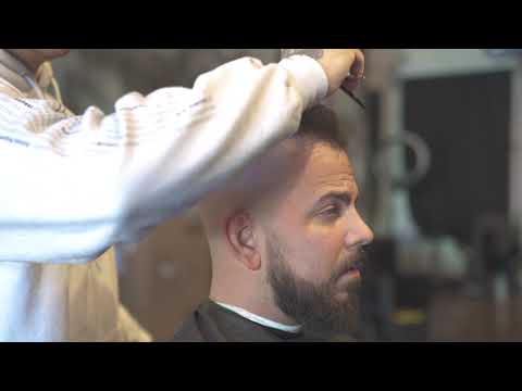 Billy Jealousy Sculpt Friction Fiber Paste 3oz, Touchable Hold / Low Shine Video