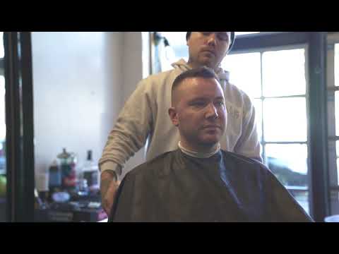 Billy Jealousy Slush Fund Styling Mud 3oz, Touchable Hold / Low Shine / Natural Look Video