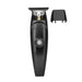 StyleCraft Protégé Professional Hair Trimmer with Supercharged Rotary Motor #SCHP